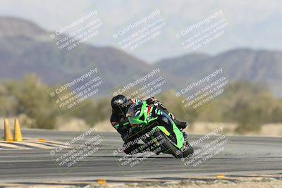 media/Jan-09-2026-Support Moto Racing (Fri) [[386df380ef]]/1-Racer Group/Time Attack 1 (Turn 14)/